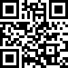 https://mehrnews.com/xKLcy