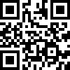 https://mehrnews.com/xT9Hp