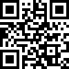 https://mehrnews.com/x3chLb