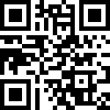https://mehrnews.com/xXm6G
