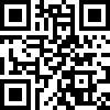 https://mehrnews.com/xYV6r