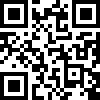 https://mehrnews.com/xJrF9