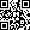 https://mehrnews.com/xYBk5