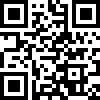 https://mehrnews.com/x37Lsw