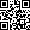 https://mehrnews.com/x37Mqt