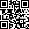 https://mehrnews.com/xTcdp