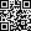 https://mehrnews.com/x3d7WL
