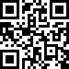 https://mehrnews.com/x3dhkN