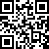 https://mehrnews.com/xKwdq