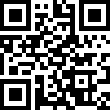 https://mehrnews.com/x3bN6v