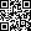 https://mehrnews.com/x32SP8