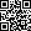 https://mehrnews.com/x3cyXK