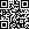 https://mehrnews.com/x39yMf