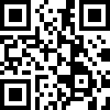 https://mehrnews.com/xQrSQ