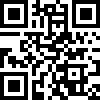 https://mehrnews.com/xQXL2