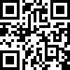 https://mehrnews.com/x38Cxt