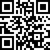https://mehrnews.com/xZhGC