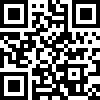 https://mehrnews.com/x3bq9c