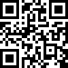 https://mehrnews.com/x32WzP