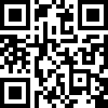 https://mehrnews.com/x33QZc