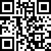 https://mehrnews.com/xWcQR