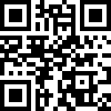 https://mehrnews.com/xWWf9