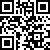 https://mehrnews.com/xLQkG