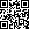 https://mehrnews.com/xYPTX