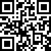 https://mehrnews.com/x3778N