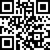 https://mehrnews.com/xbtxx