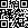 https://mehrnews.com/xXZvy
