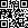 https://mehrnews.com/xrkQX
