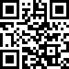 https://mehrnews.com/x39CNH
