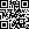 https://mehrnews.com/xZ9Jp