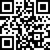 https://mehrnews.com/x39PnX