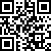https://mehrnews.com/x3djy8