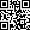 https://mehrnews.com/xYC5p