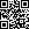 https://mehrnews.com/x3dhhc