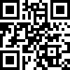 https://mehrnews.com/xQXjn