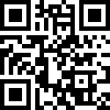 https://mehrnews.com/xp5Q9