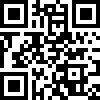 https://mehrnews.com/xStdN