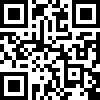 https://mehrnews.com/x35Hhq