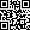 https://mehrnews.com/xrW5C