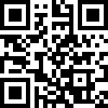 https://mehrnews.com/x38BpD