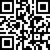 https://mehrnews.com/x3csCd