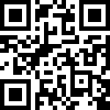 https://mehrnews.com/x38W4B