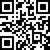 https://mehrnews.com/x39tBC