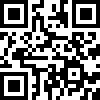 https://mehrnews.com/xMb3n