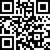 https://mehrnews.com/xkshN