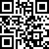 https://mehrnews.com/xP2tw